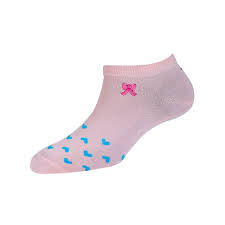 Antibacterial Socks